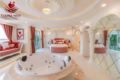 Couple Nest 1 - Romantic & Luxurious Suite ホテルの詳細