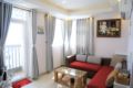 Cozy furnished Apt| Central My Khe Beach| Danang ホテルの詳細