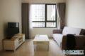Cozy Style 01 Bedroom Apartment Masteri Thao Dien ホテルの詳細