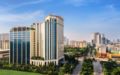 Crowne Plaza West Hanoi Residences ホテルの詳細