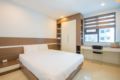 Daisy centre 29- 2 beds ホテルの詳細
