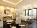 Dal Vostro Hotel & Spa ホテルの詳細