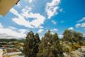 Dalat Highland Farmstay - Local Mom's House ホテルの詳細