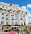 Dalat Plaza Hotel ホテルの詳細