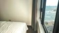Dolphin Nha Trang Apartment ホテルの詳細