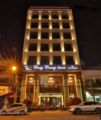 Dong Duong Hotel and Suites ホテルの詳細
