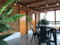 Downtown Duplex 2BR/Hot tub/Private Garden Terrace ホテルの詳細