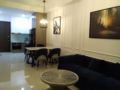 Elie House - Luxury fully furnished apartment ホテルの詳細