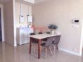 EnjoySaigon - Sunrise City Apartment's (3205) ホテルの詳細