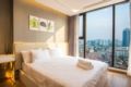 EXELLENT SERVICED APT / FOR FAMILY ホテルの詳細