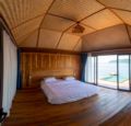 Exotic Bungalow in the Island ホテルの詳細