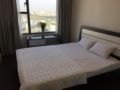 F29, 2BR BRAND NEW Apartment. Great Pool/GYM/View ホテルの詳細