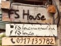 F5 House 158 ホテルの詳細