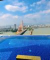 Fivitel Da Nang Hotel ホテルの詳細