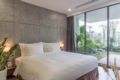 Flamingo Dai Lai Sky Villa VIP 1 bedroom Tu Doanh ホテルの詳細