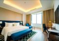 FLC HaLong Bay - Grand suite room ホテルの詳細