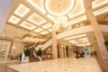 FLC Luxury Resort Vinh Phuc ホテルの詳細
