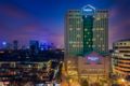 Fortuna Hotel Hanoi ホテルの詳細