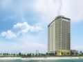 Four Points by Sheraton Danang ホテルの詳細