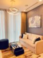 FREE BREAKFAST Modern Furniture in Luxury Apt ホテルの詳細