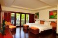 Furama Luxury Villa with 3 bedroom ホテルの詳細