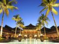 Furama Resort Danang ホテルの詳細