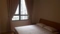 Giac Thanh 3 Bedroom Apt Masteri Thao Dien T4 ホテルの詳細