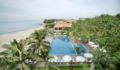 Golden Peak Resort & Spa - Phan Thiet ホテルの詳細