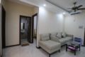 GrandioseBeachfront/HonChong/SeaView/NHA007 ホテルの詳細