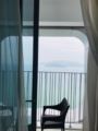 Great honeymoon view sea ホテルの詳細
