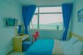 H738 Ha's House 2 bedrooms With Ocean View ホテルの詳細