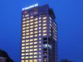 Ha Long DC Hotel ホテルの詳細