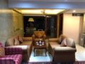 HA NOI LAKE SIDE 5 STARS APARTMENTS ホテルの詳細