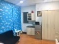 Hamy's House - Newly furnished 1 bedroom apartment ホテルの詳細
