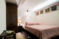 Hanoi Little House | Meadow Room ホテルの詳細