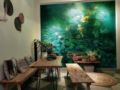 Hanoi Old Quarters - Flower Hostel 1 - Room 103 ホテルの詳細