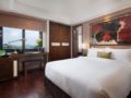 Hanoi Peridot Hotel ホテルの詳細