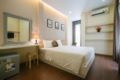 Hanoi Senses Home - Deluxe Room ホテルの詳細