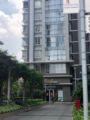 HCMC - V4 - Fantastic 1BR - Sunrise City - S7 ホテルの詳細