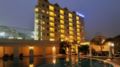 Heritage Ha Long Hotel ホテルの詳細