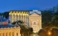 Hilton Hanoi Opera ホテルの詳細