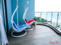 HL Luxury Penthouse Seaview Blue Sapphire Vung Tau ホテルの詳細