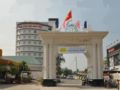 Hoa Binh 1 Hotel ホテルの詳細