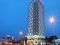Hoang Dai 2 Hotel ホテルの詳細
