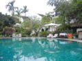 Hoi An Ancient House Resort & Spa ホテルの詳細