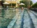 Hoi An Central Boutique Hotel and Spa ホテルの詳細