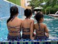 Hoi An River Green Boutique Hotel ホテルの詳細