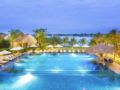 Hoi An Silk Marina Resort and Spa ホテルの詳細