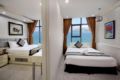 Holi central beach apartment, 2 beds ocean view ホテルの詳細