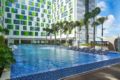 Holiday Inn & Suites Saigon Airport ホテルの詳細